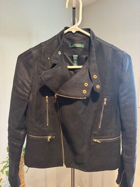 6- Lauren Ralph Lauren